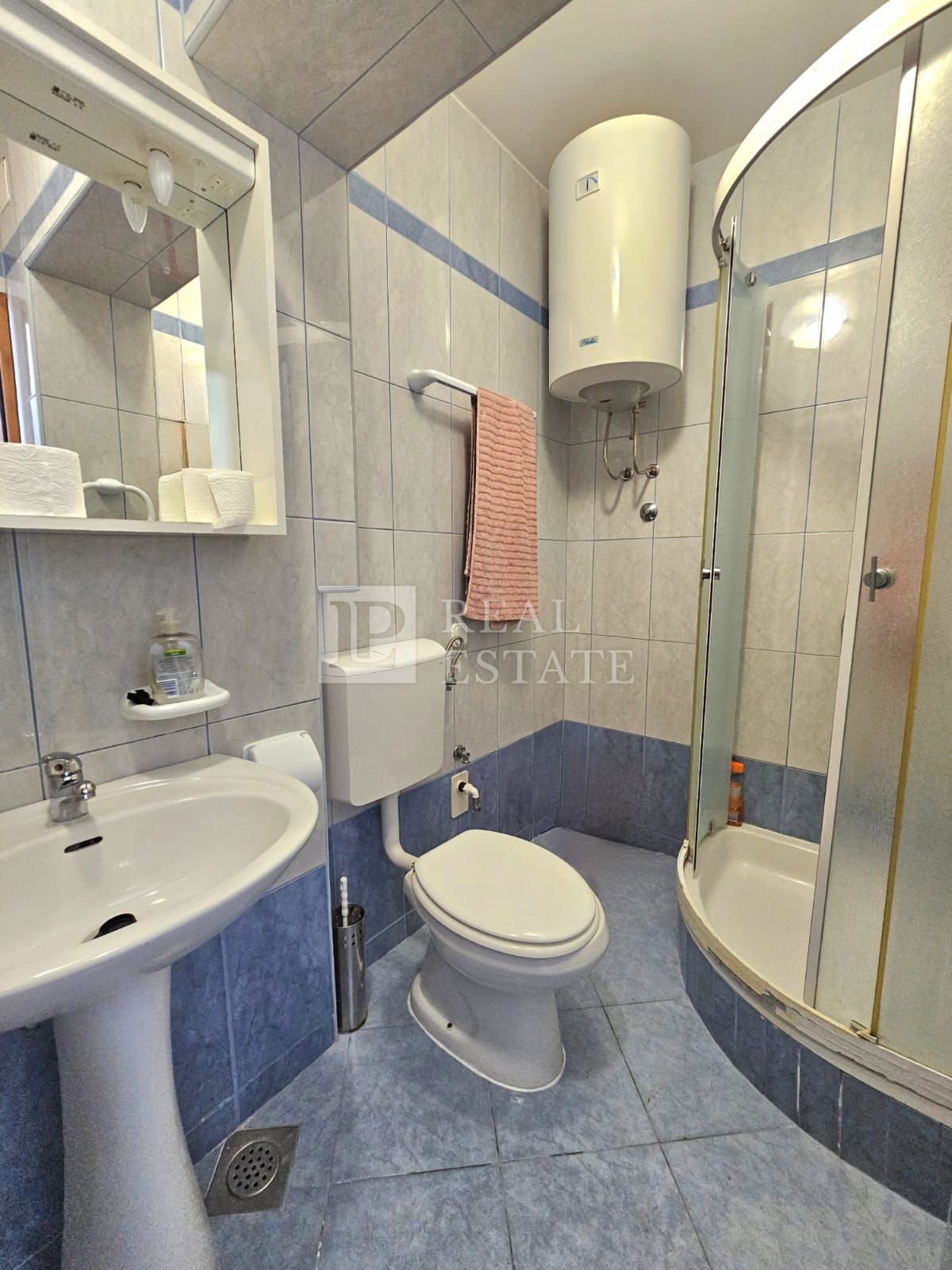Hiša Dramalj, Crikvenica, 240m2