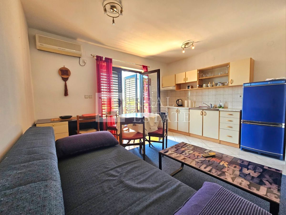 Hiša Dramalj, Crikvenica, 240m2