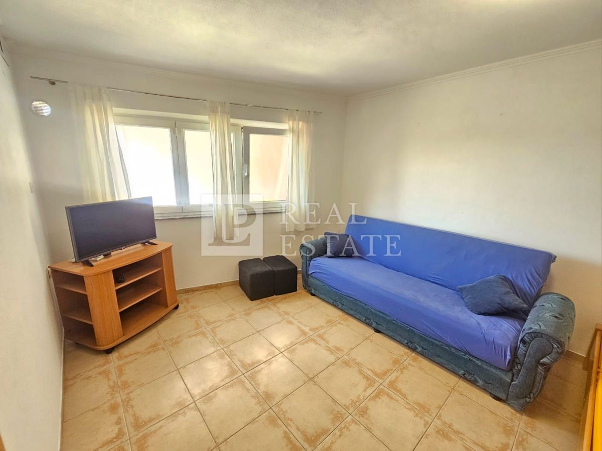 Stanovanje Crikvenica, 53m2
