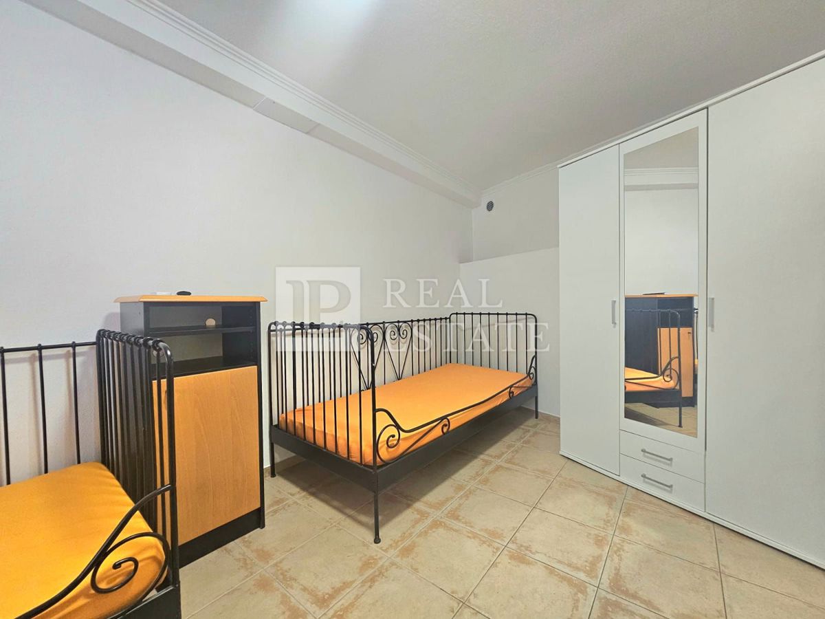 Stanovanje Crikvenica, 53m2