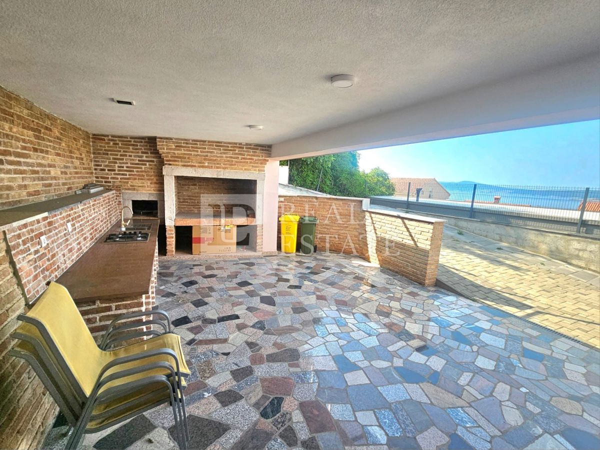 Stanovanje Crikvenica, 53m2
