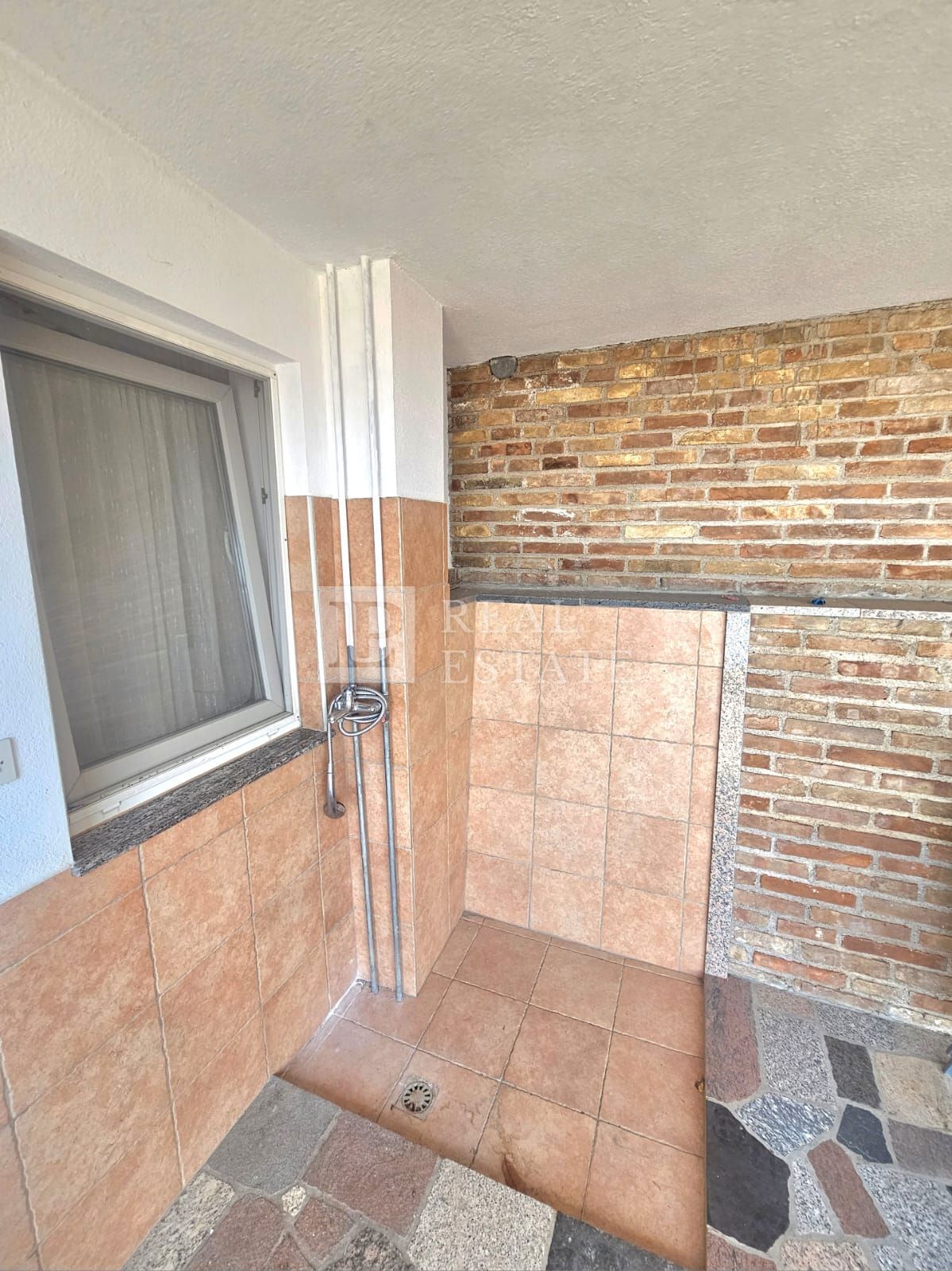 Stanovanje Crikvenica, 53m2
