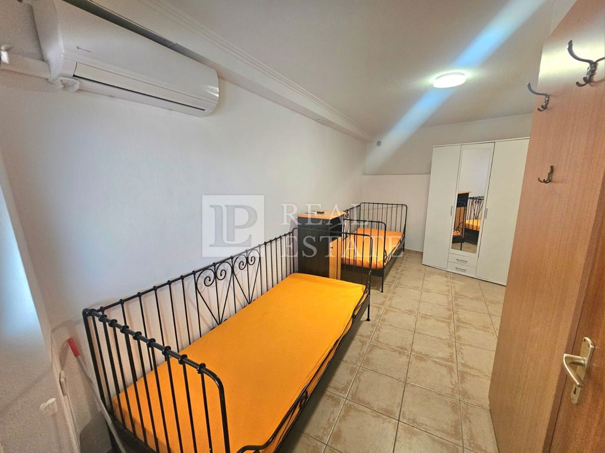 Stanovanje Crikvenica, 53m2