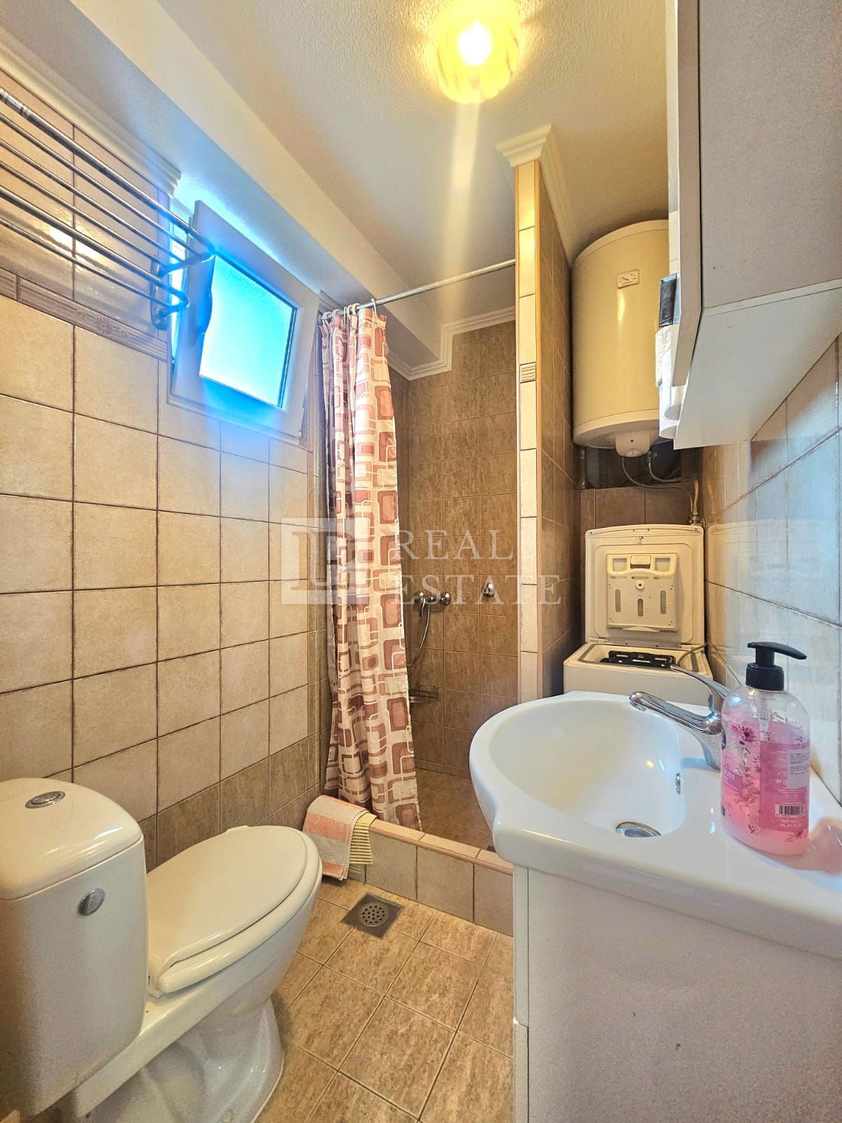 Stanovanje Crikvenica, 53m2