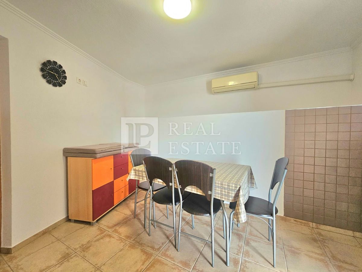 Stanovanje Crikvenica, 53m2