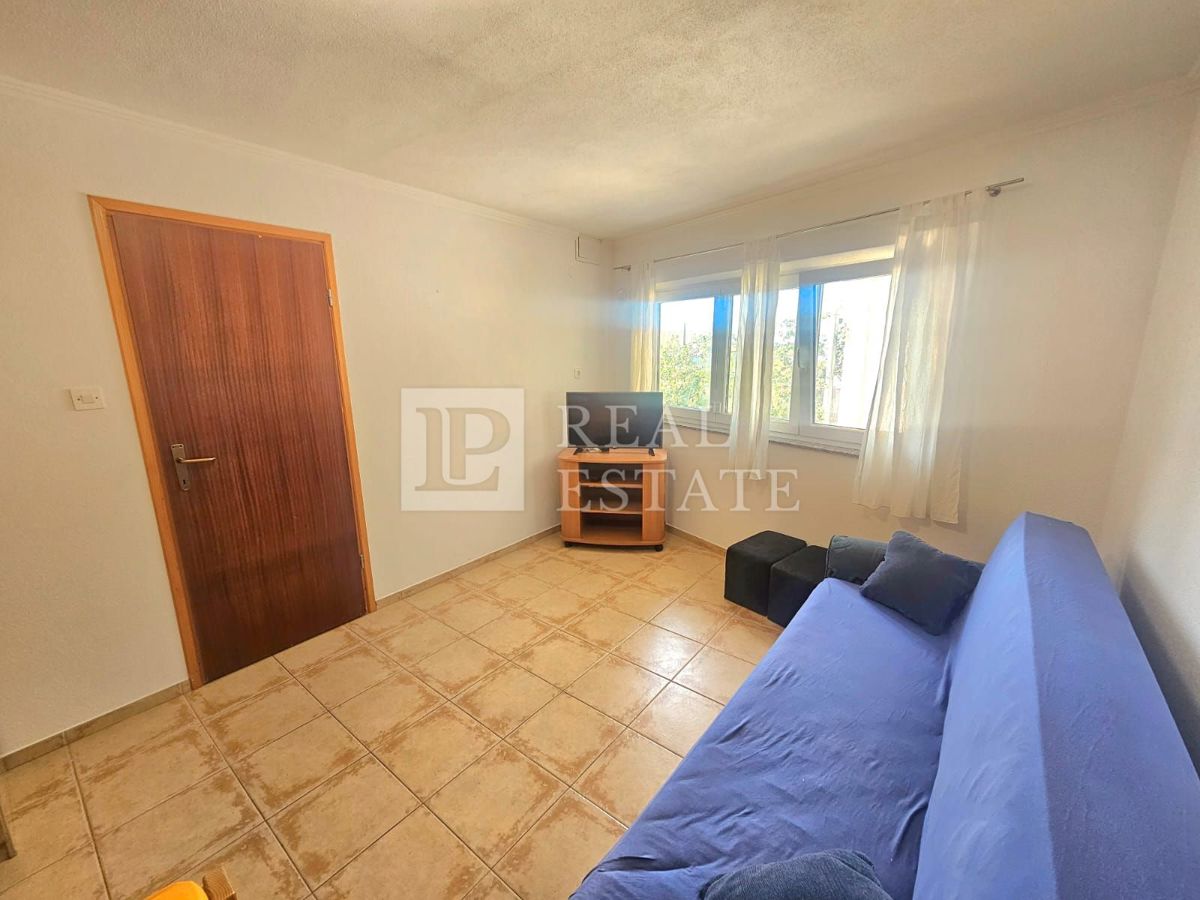Stanovanje Crikvenica, 53m2