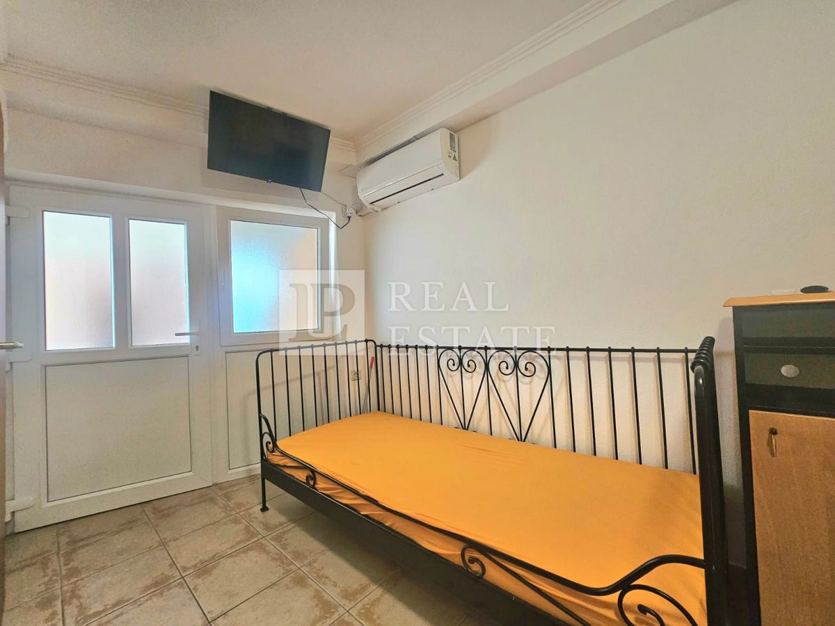 Stanovanje Crikvenica, 53m2
