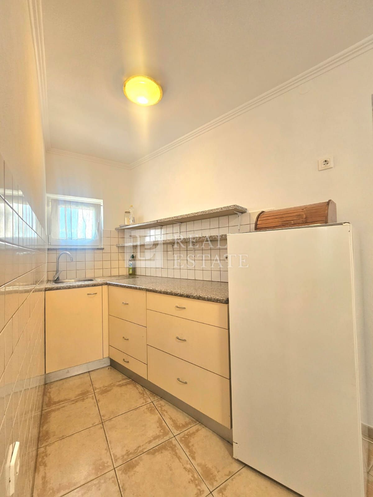 Stanovanje Crikvenica, 53m2