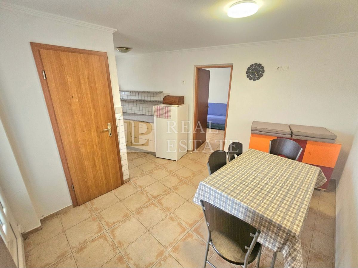 Stanovanje Crikvenica, 53m2