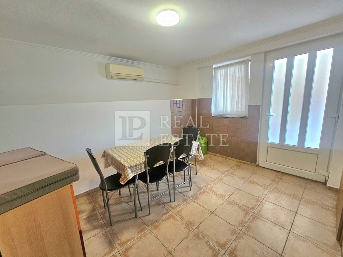 Stanovanje Crikvenica, 53m2