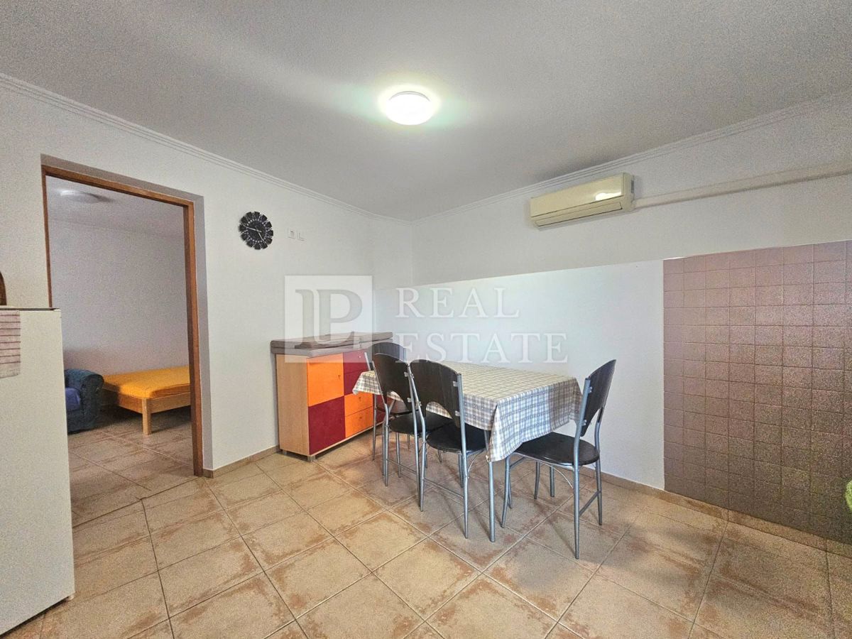 Stanovanje Crikvenica, 53m2