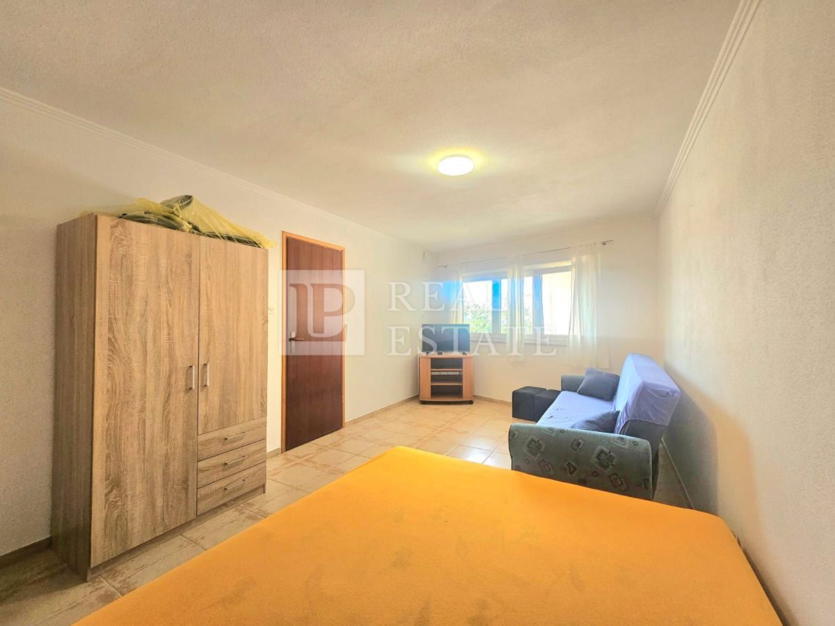 Stanovanje Crikvenica, 53m2