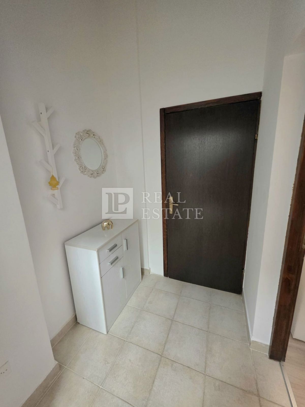 SELCE - moderno opremljeno enosobno stanovanje