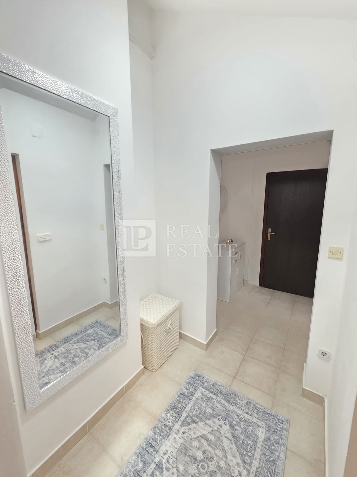 SELCE - moderno opremljeno enosobno stanovanje