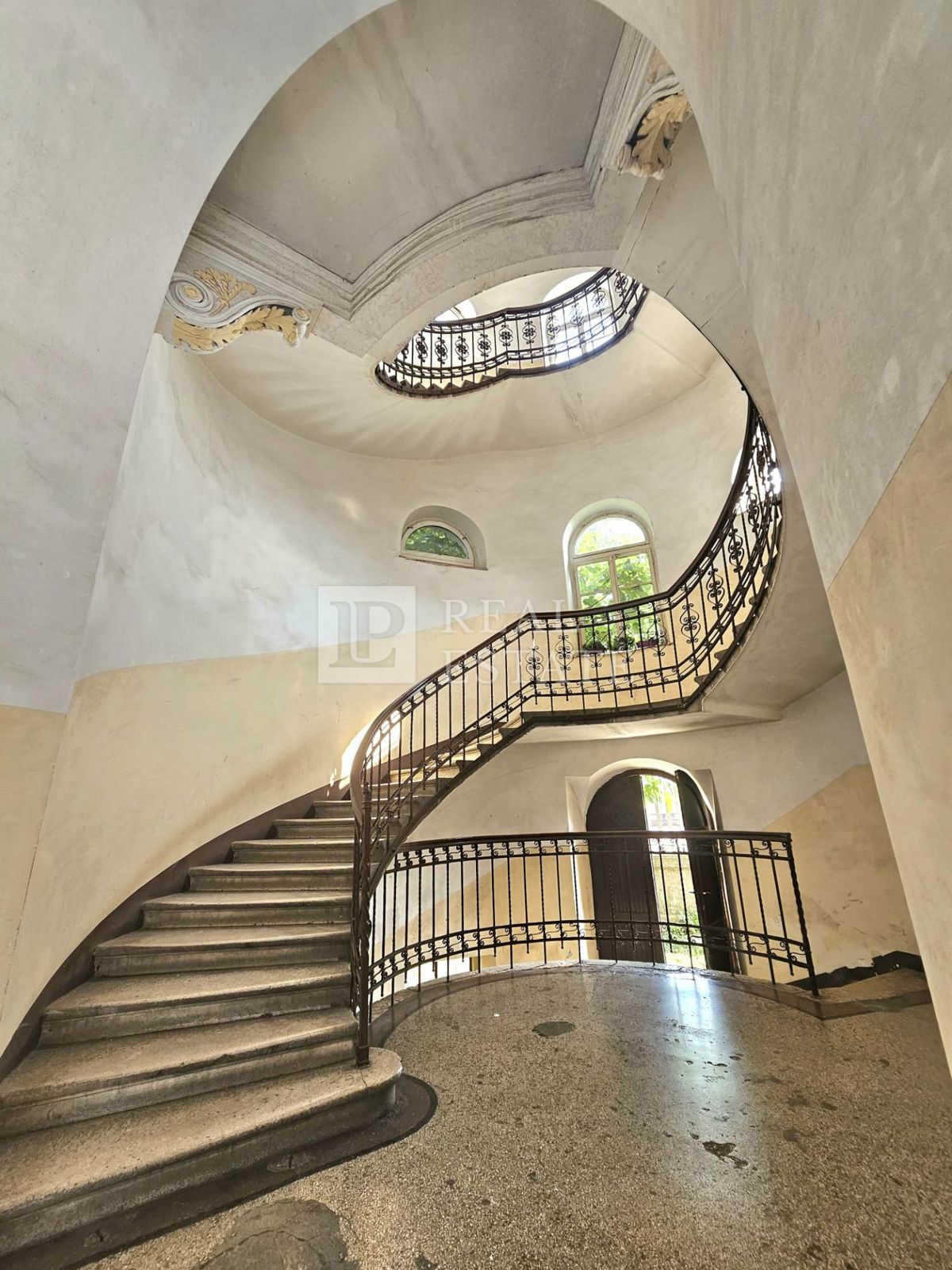 Stanovanje Mlaka, Rijeka, 53m2