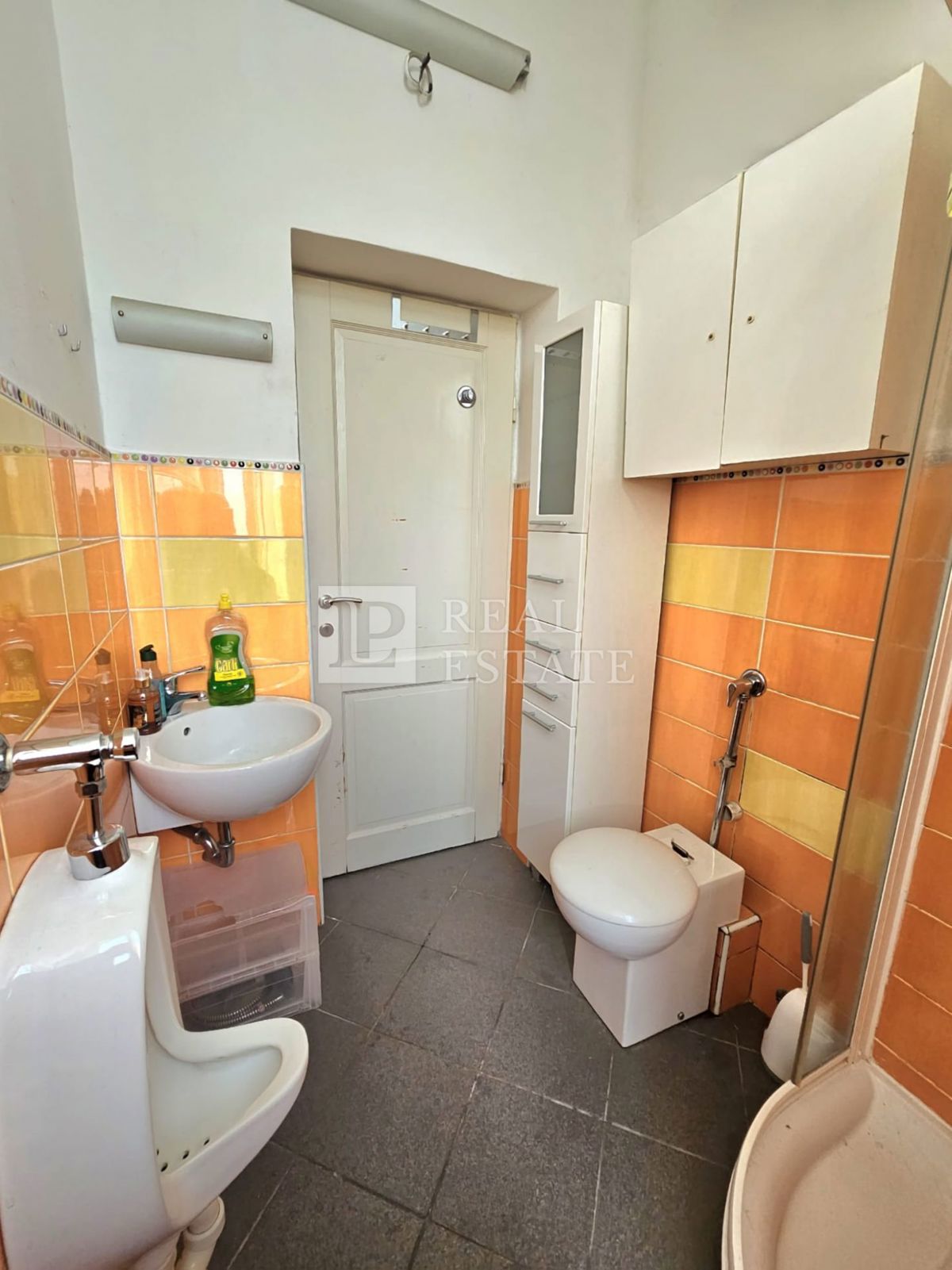 Stanovanje Mlaka, Rijeka, 53m2