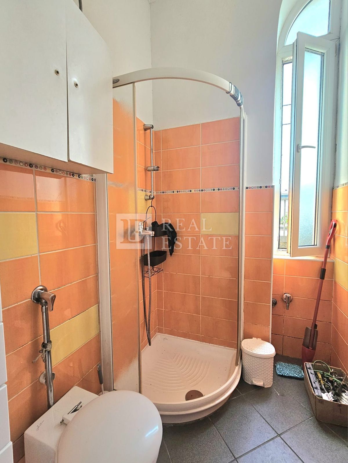 Stanovanje Mlaka, Rijeka, 53m2