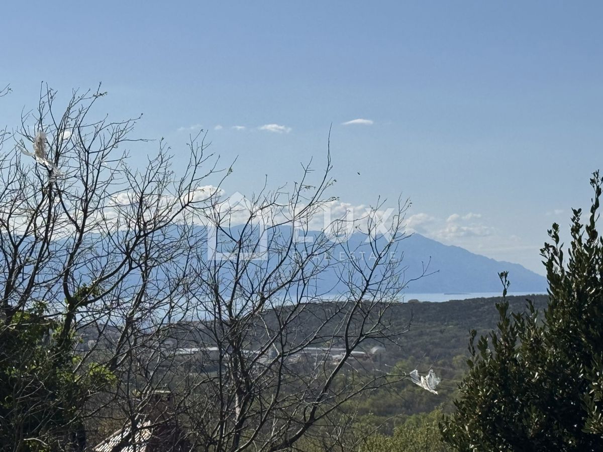 BRIBIR - zazidljivo zemljišče 3147m2