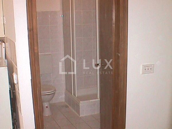CRIKVENICA - apartma 37m2, 500m od morja