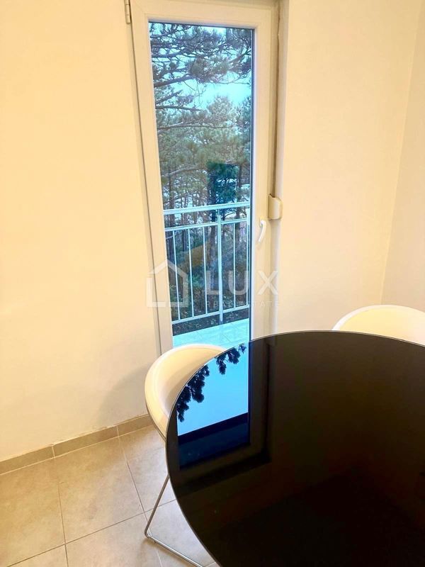 CRIKVENICA - stanovanje 45m2, 1s+db