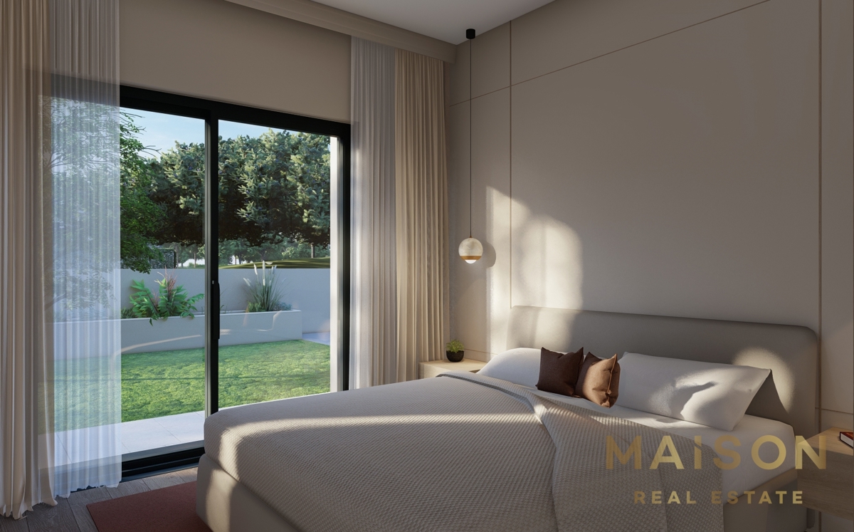 Hiša Kringa, Tinjan, 134,70m2