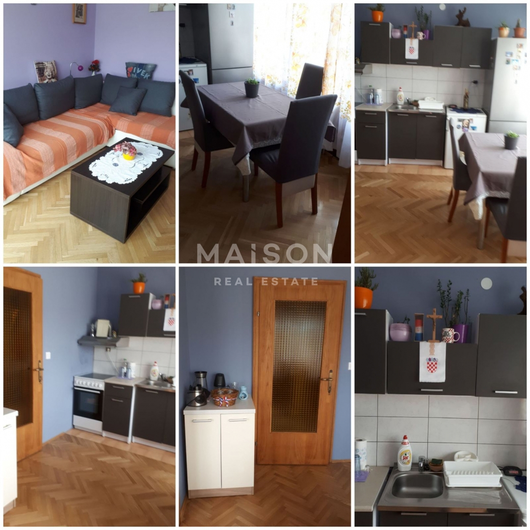 Hiša Kraj Donji, Marija Gorica, 140m2