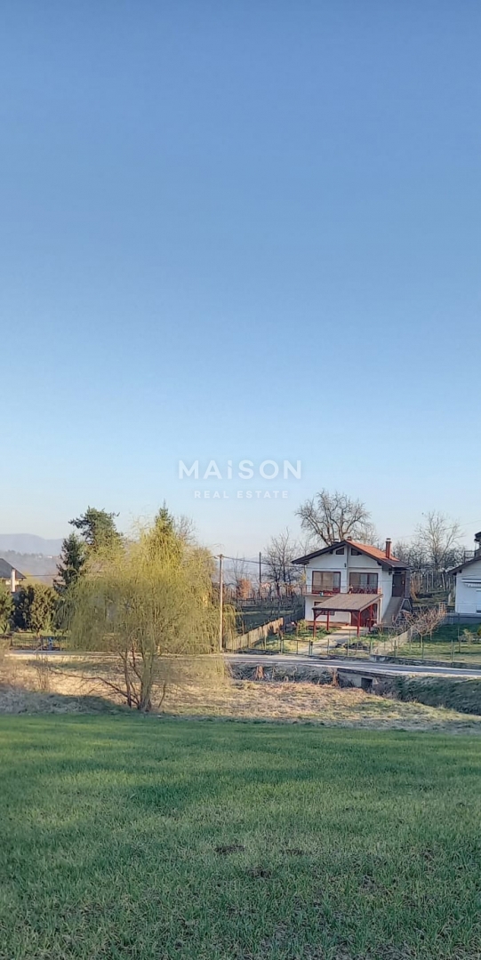 Hiša Kraj Donji, Marija Gorica, 140m2