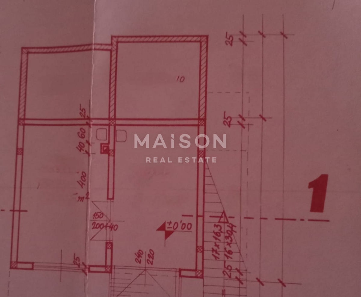 Hiša Kraj Donji, Marija Gorica, 140m2