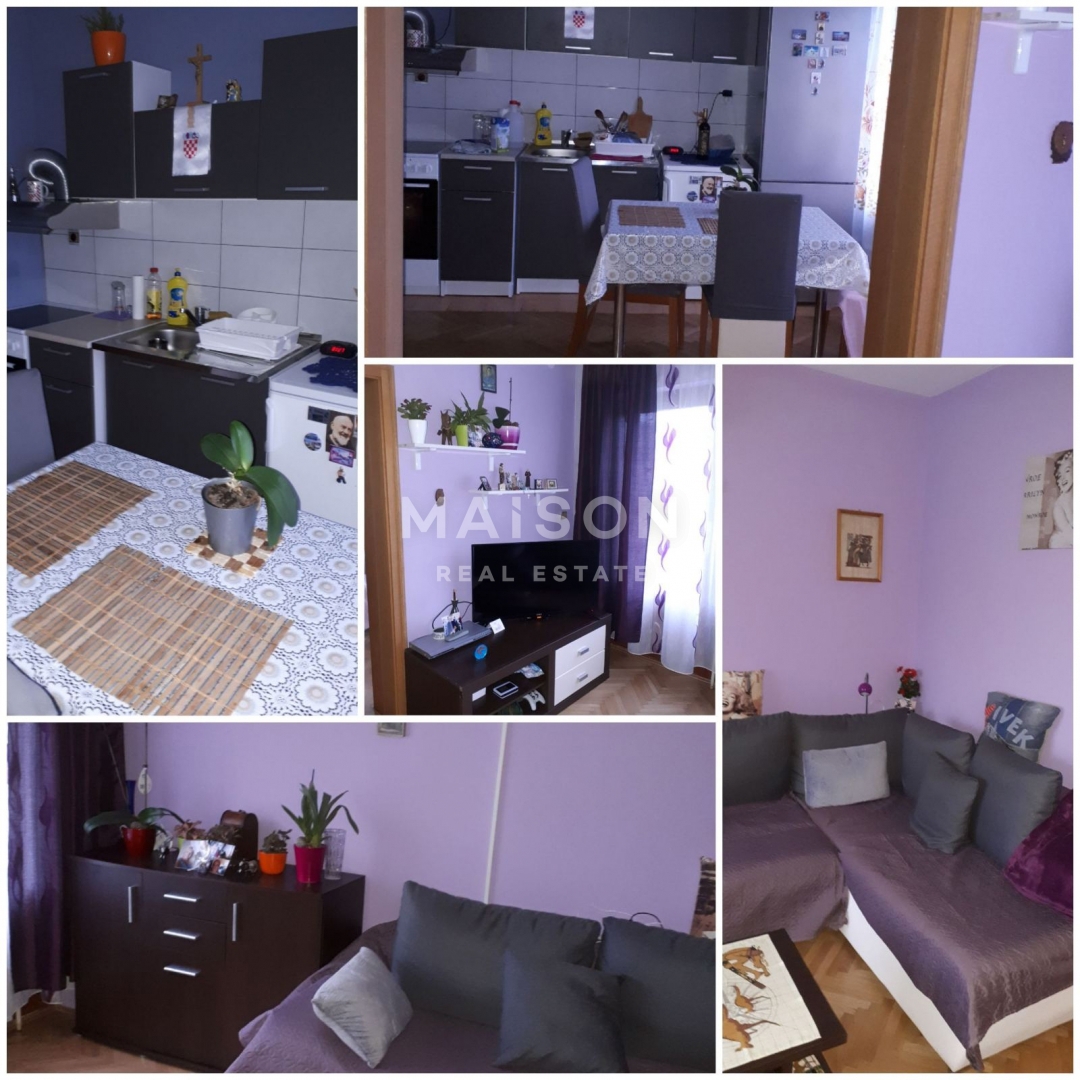 Hiša Kraj Donji, Marija Gorica, 140m2