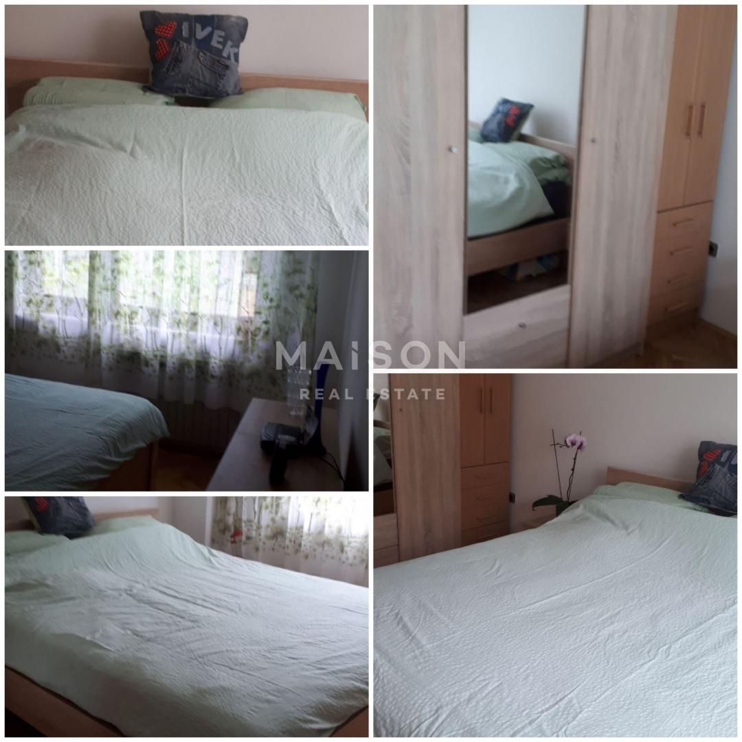 Hiša Kraj Donji, Marija Gorica, 140m2