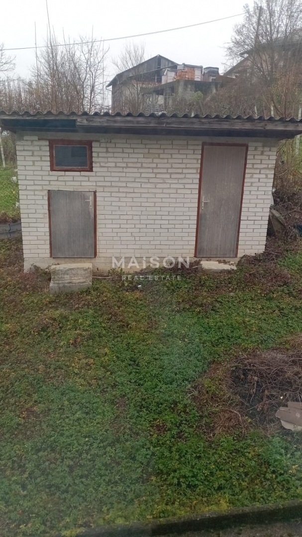 Hiša Kraj Donji, Marija Gorica, 140m2