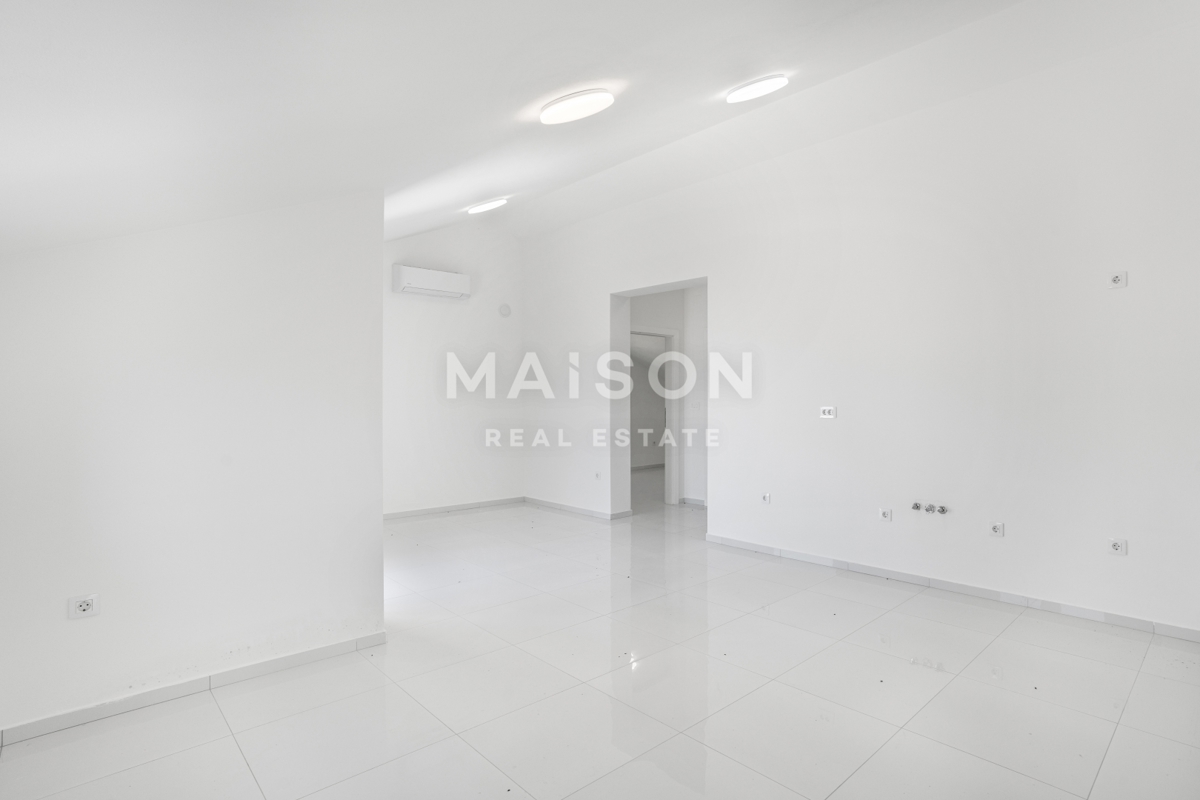 Stanovanje Crikvenica, 107,10m2