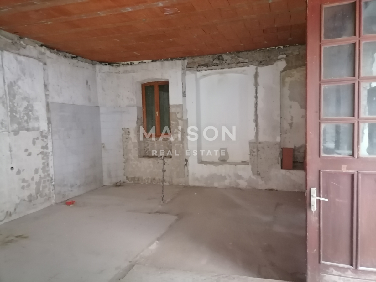 Stanovanje Banderovo, Rijeka, 76m2