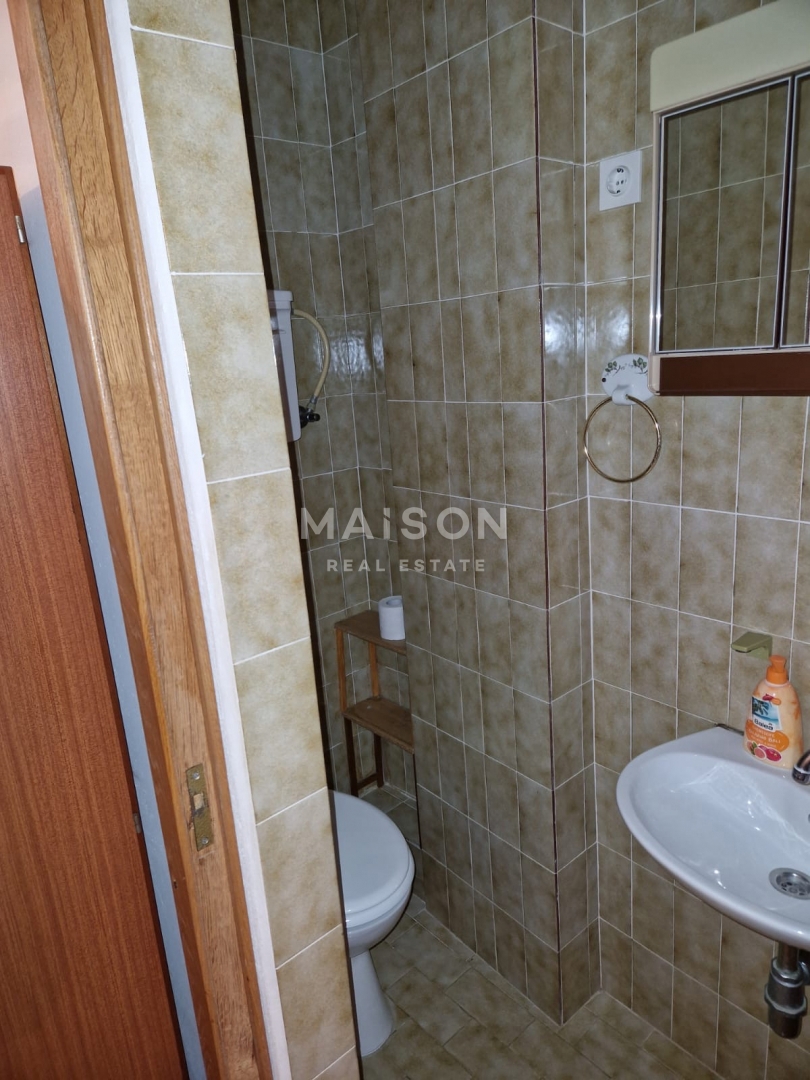 Hiša Novi Vinodolski, 111m2