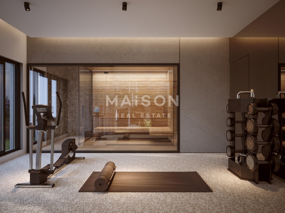 Zemljišče Kaštelir, Kaštelir-Labinci, 585,60m2