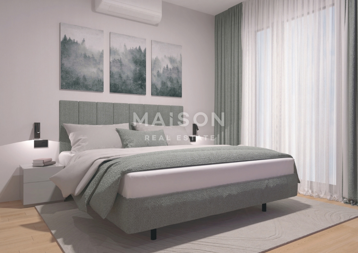 Hiša Donja Jaska, Jastrebarsko, 152,84m2