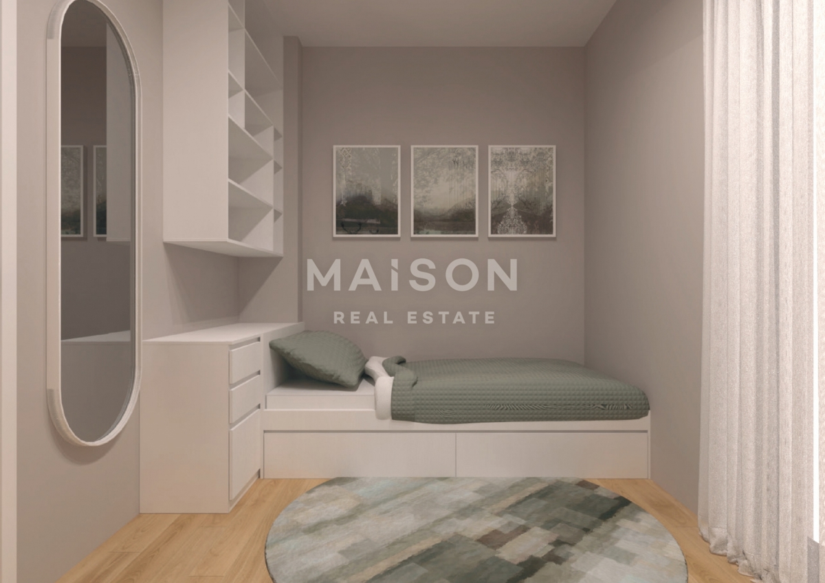 Hiša Donja Jaska, Jastrebarsko, 152,84m2