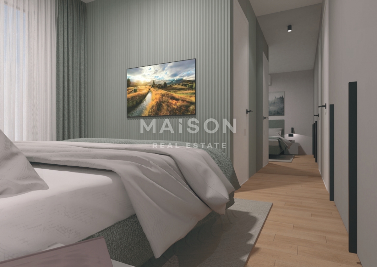 Hiša Donja Jaska, Jastrebarsko, 152,84m2