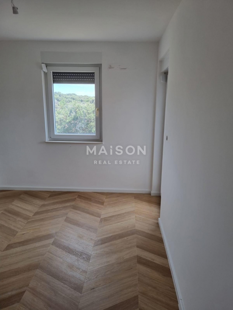 Apartma Mandre, Kolan, 117m2