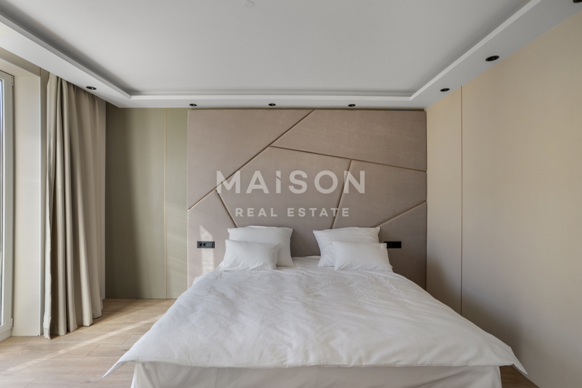 Apartma Crikvenica, 23,03m2