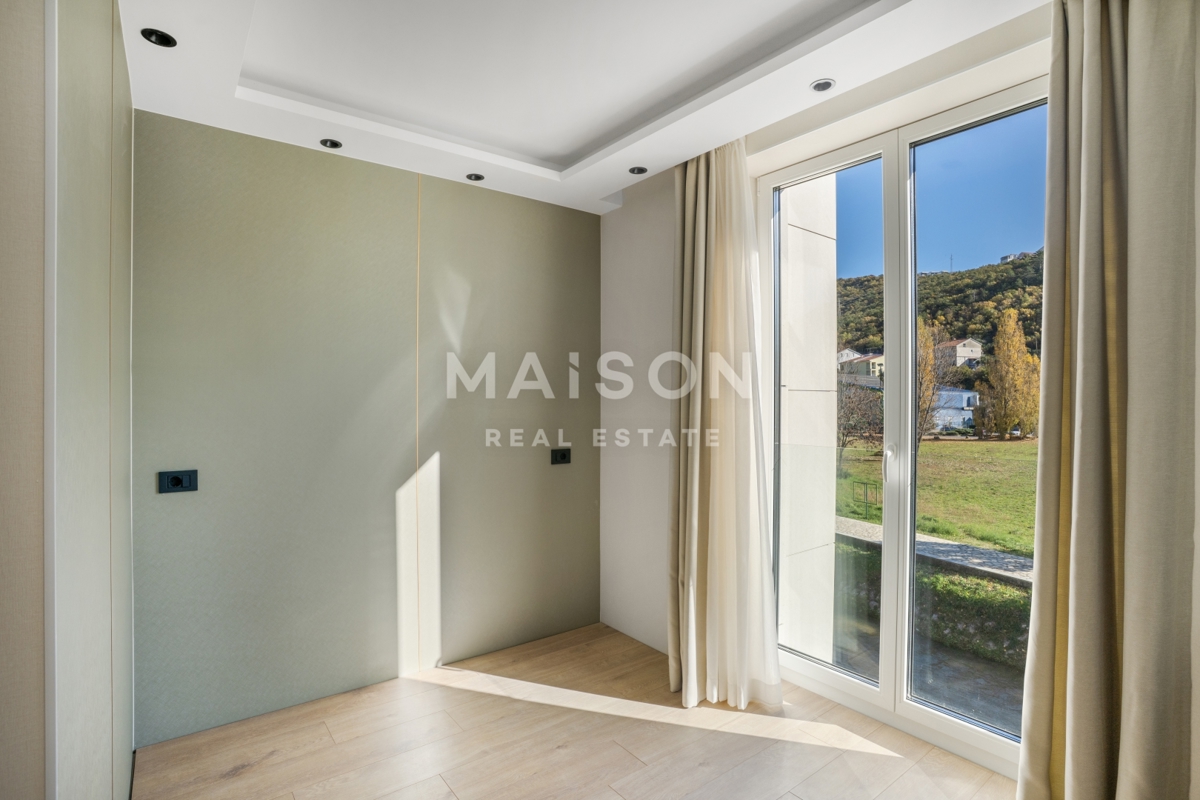 Apartma Crikvenica, 23,03m2