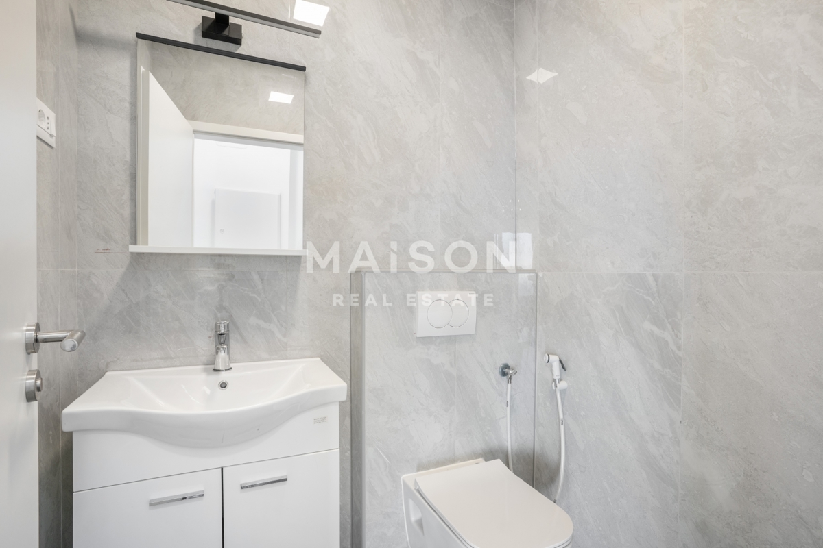 Hiša Oprić, Opatija - Okolica, 296,35m2