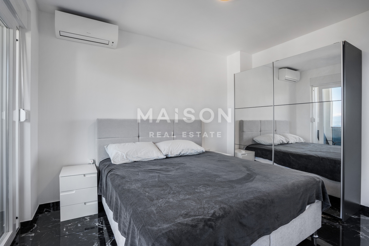 Hiša Oprić, Opatija - Okolica, 296,35m2