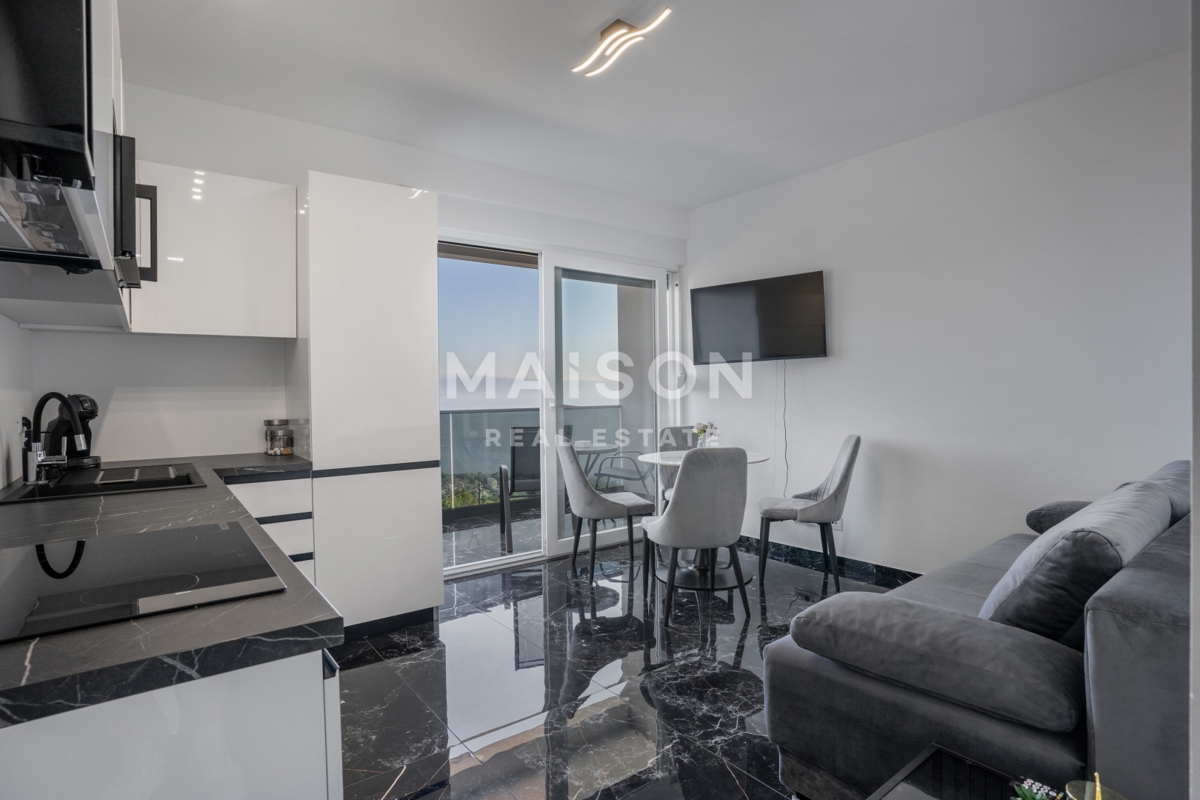 Hiša Oprić, Opatija - Okolica, 296,35m2