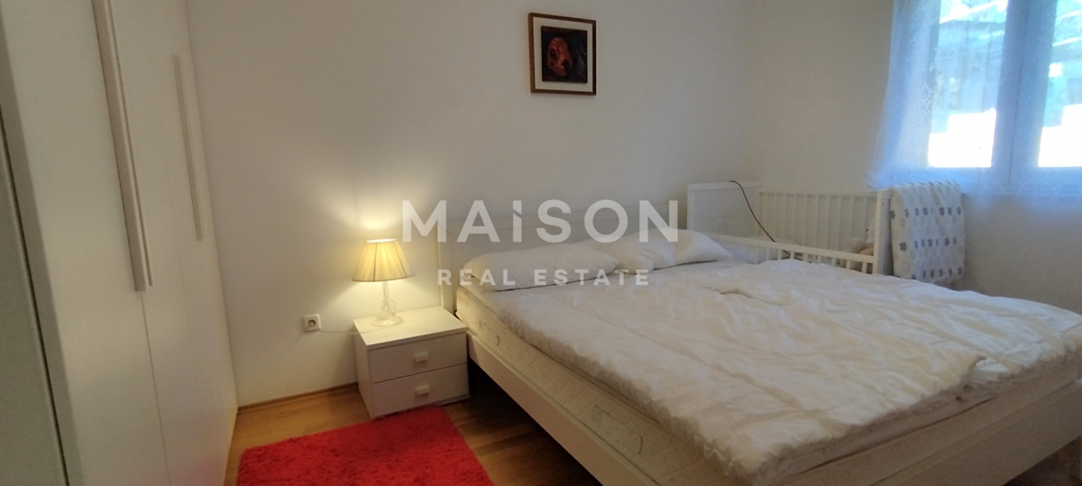 Apartma Pinezići, Krk, 72m2