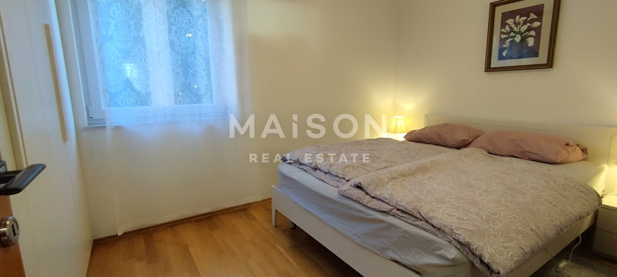 Apartma Pinezići, Krk, 72m2