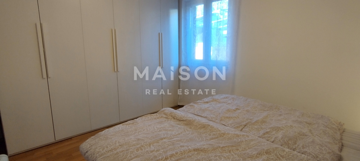 Apartma Pinezići, Krk, 72m2