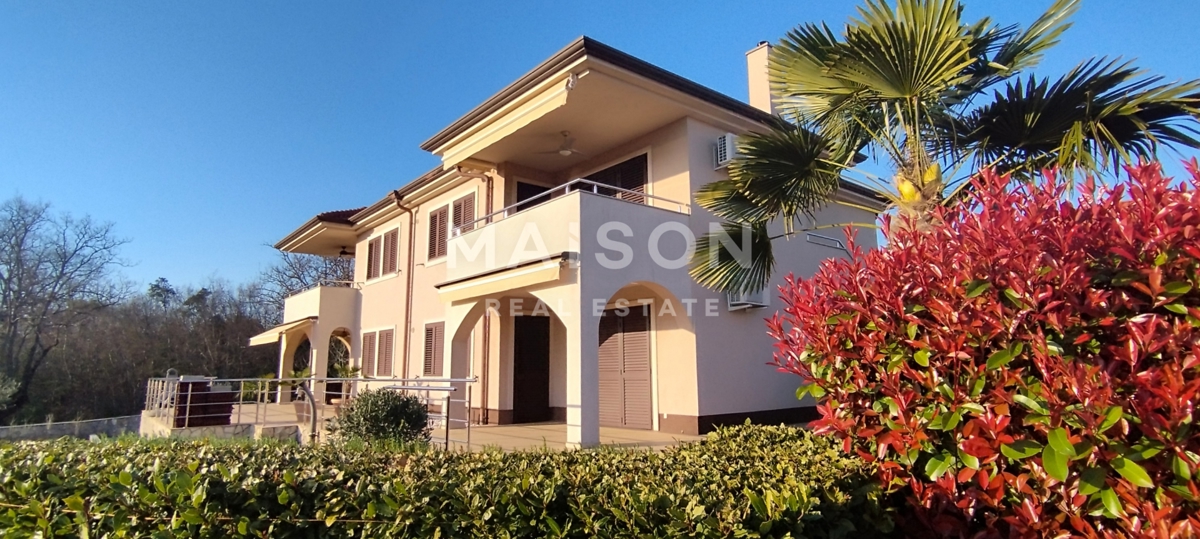 Apartma Pinezići, Krk, 72m2