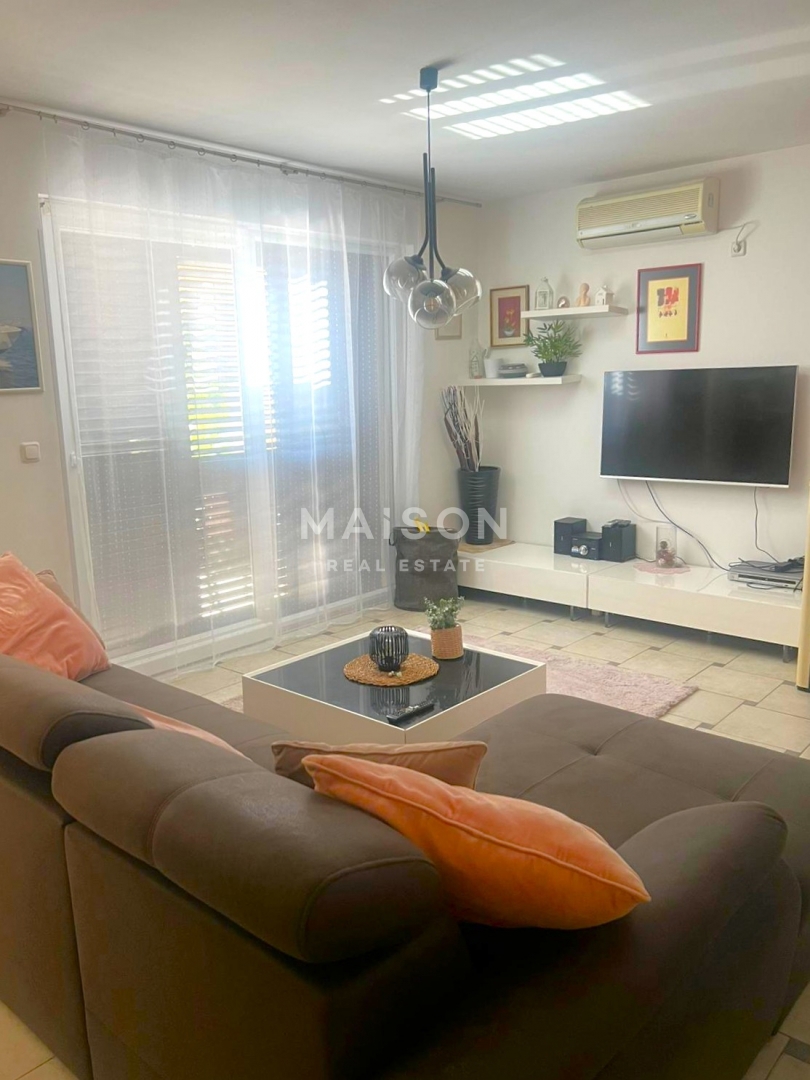 Apartma Pinezići, Krk, 72m2