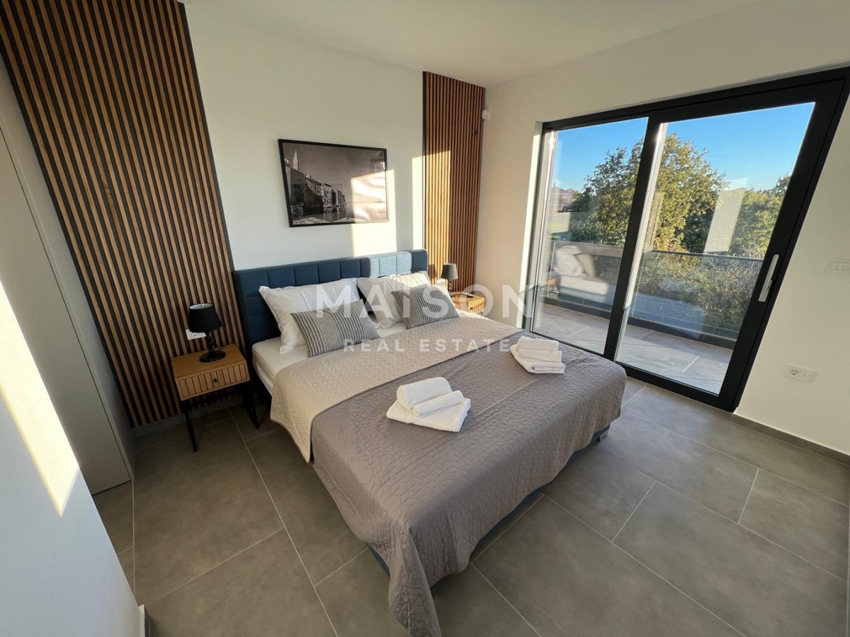 Hiša Smoljanci, Svetvinčenat, 190m2